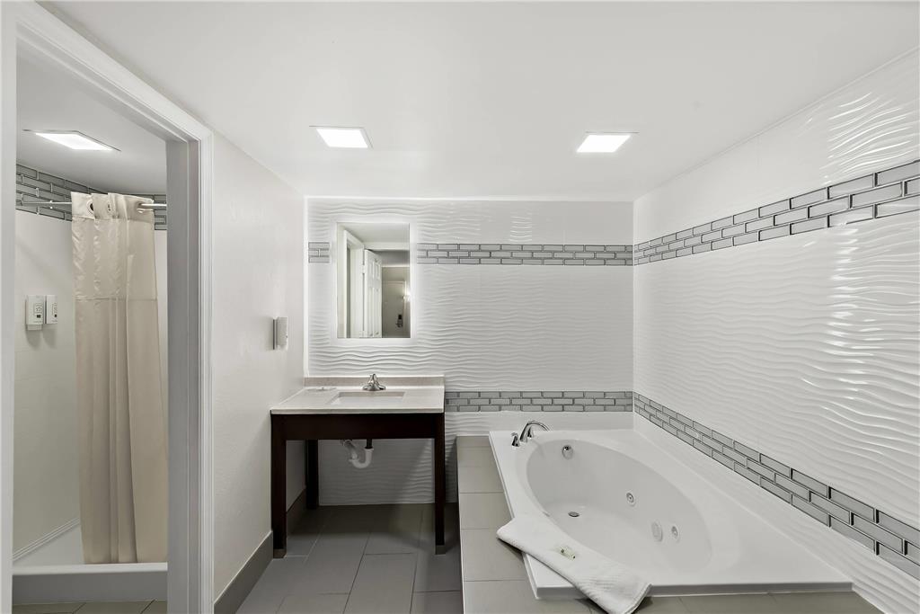 Quality Inn Raeford Oda fotoğraf